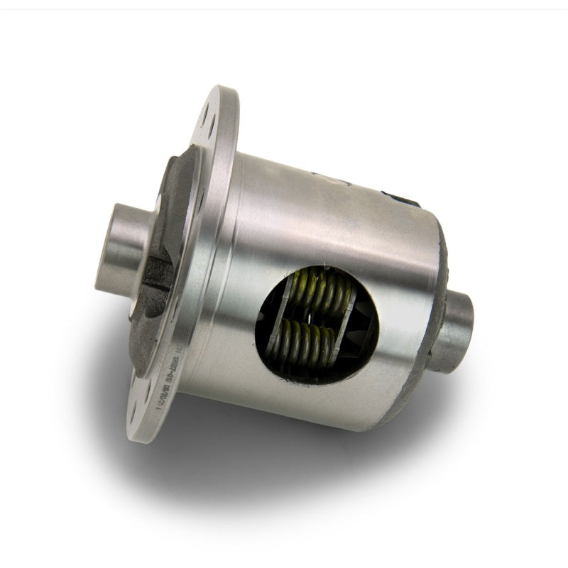 Eaton Posi Differential 28 Spline 1.20in Axle Shaft Diameter 2.73 & Up Ratio Front/Rear 8.5in