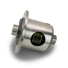 Eaton Posi Differential 31 Spline 1.32in قطر عمود المحور الأمامي 8.8in الخلفي 8.8in