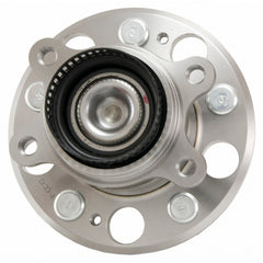 MOOG 07-12 Hyundai Elantra Rear Hub Assembly