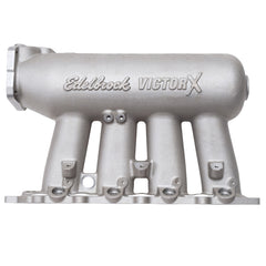 مشعب سباق Edelbrock Honda B16A Type R