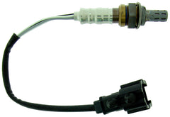 NGK Chrysler Voyager 2002-2001 Direct Fit Oxygen Sensor