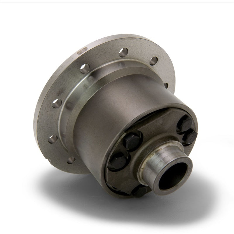 Eaton Detroit Truetrac Differential 26 Spline 1.16in Axle Shaft Diameter 3.23 &amp; Up Ratio