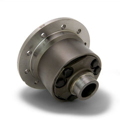 Eaton Detroit Truetrac Differential 30 Spline 1.31in Axle Shaft Diameter 3.92 &amp; Up Ratio Rear Dana 44