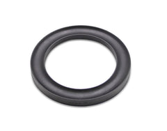 SuperPro 1991 Toyota Land Cruiser Base Front 10mm Coil Spring Spacer (Individual)