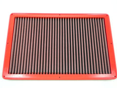 BMC 2010+ Mitsubishi Pajero III 3.2 DI-D Replacement Panel Air Filter