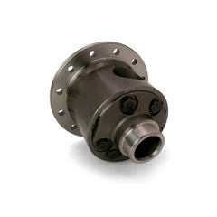 Eaton Detroit Truetrac Differential 34 Spline 1.37in قطر عمود المحور الخلفي 9.75in