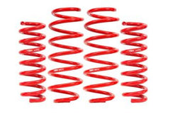 BMR Suspension 08-23 Dodge Challenger / 06-23 Dodge Charger Demon Killer Drag Springs - Set of 4