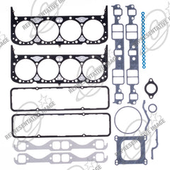 Cometic Honda B18A1/B18B1 Valve Cover Gasket Set