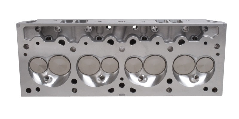 دراجة Edelbrock Performer D-Port كاملة 72cc