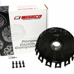 Wiseco 04-06 YFZ450 Performance Clutch Kit