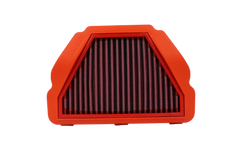 BMC 16 + Yamaha MT-10 1000 /Sp /Tourer Replacement Air Filter