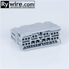 Rywire 20 Position Mating Connector for PDM - Male