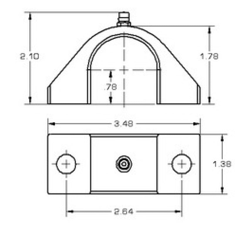 Technical Bulletin