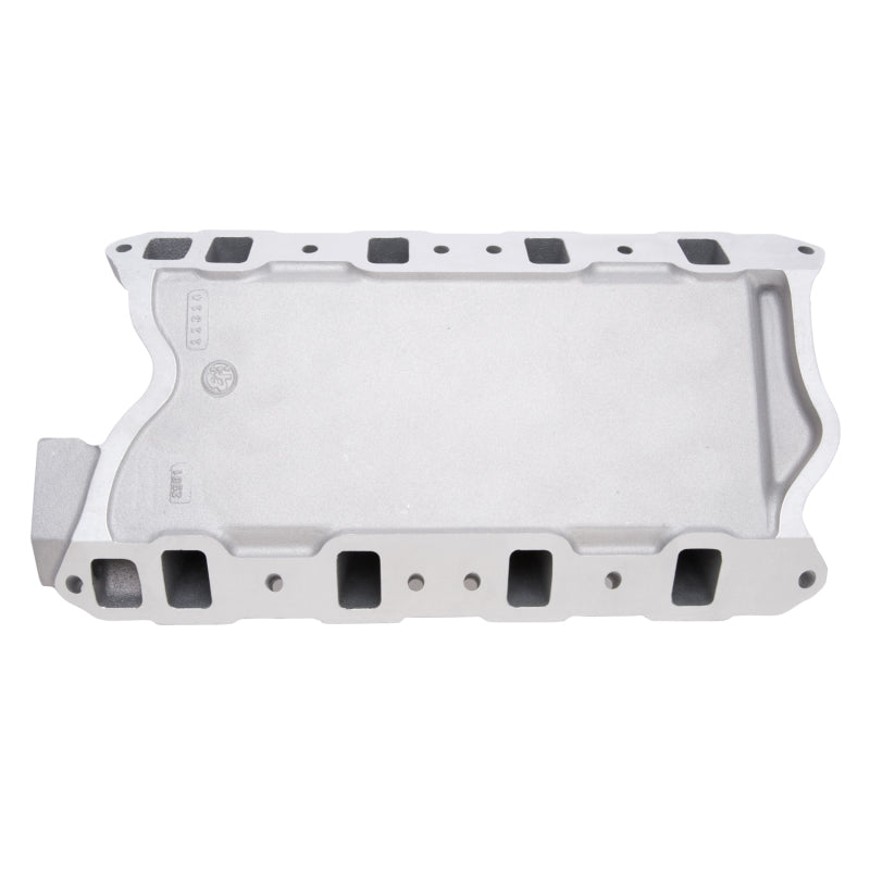 مشعب العادم Edelbrock Victor Jr 351-W 9 5 طوابق