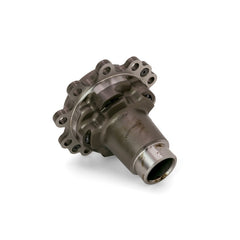 Eaton Detroit Truetrac Differential 35 Spline 1.50in Axle Shaft Diameter 3.25 &amp; Up Ratio