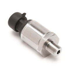 Autometer 150PSI Pressure Sensor (Sensor Only)