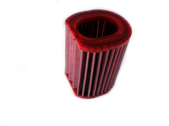 BMC 01-05 Yamaha FJR 1300 Replacement Air Filter