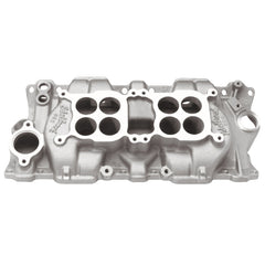 مشعب العادم Edelbrock C-26