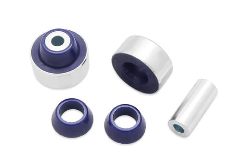 Superpro 22-24 Hyundai Ioniq 5/Kia EV6 Front LCA Inner Rear Bushing Kit