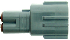 NGK Chevrolet Prizm 2002-1998 Direct Fit Oxygen Sensor