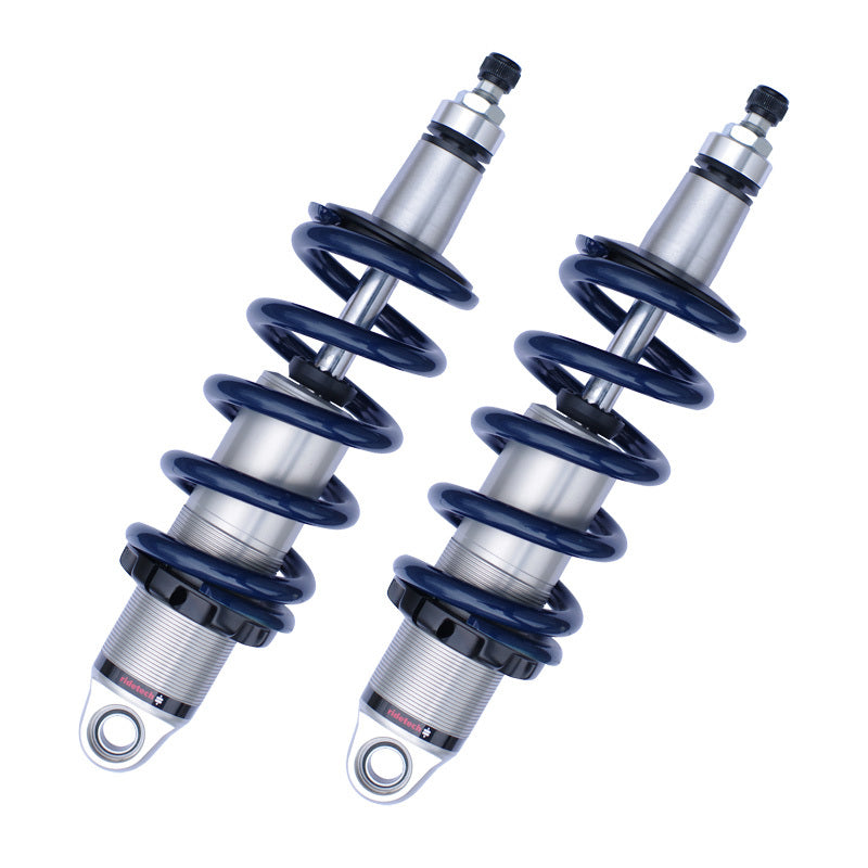 زوج أمامي من ممتصات الصدمات CoilOvers من سلسلة Chevy S10 HQ من Ridetech 82-03