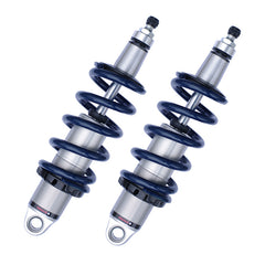 زوج أمامي من ممتصات الصدمات CoilOvers من سلسلة Chevy S10 HQ من Ridetech 82-03