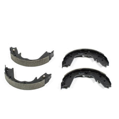 Power Stop 03-08 Honda Pilot Rear Autospecialty Parking Brake Shoes