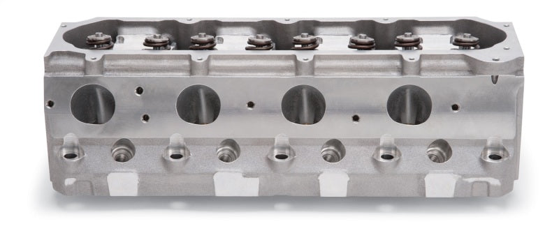 رأس أسطوانة Edelbrock Race Victor Jr Complete Chevy Gen V LT1/LT4