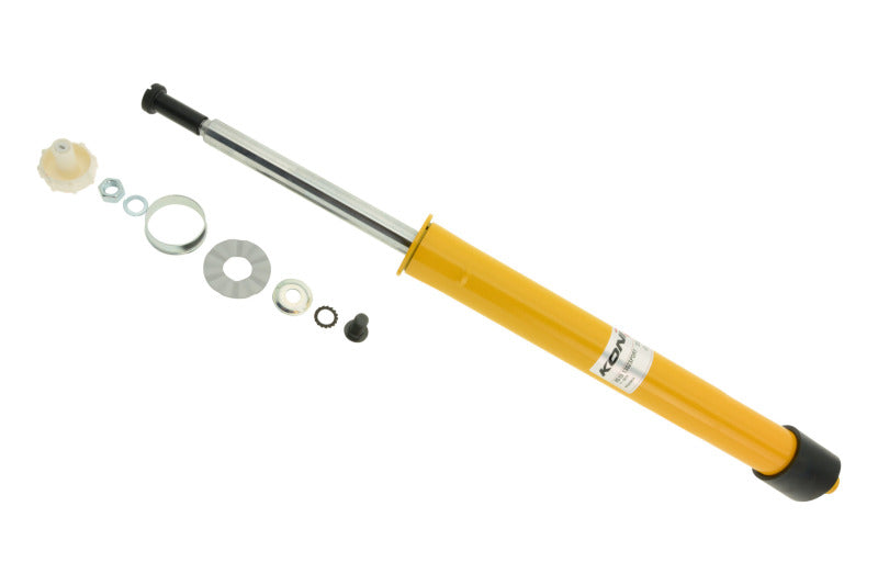 Koni Sport (Yellow) Shock 94-99 Subaru Impreza/ 2.5 RS AWD - Rear