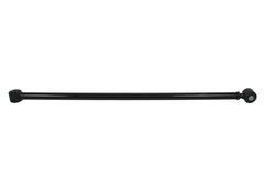 Whiteline Toyota Land Cruiser GSJ1 Rear Panhard Rod Kit