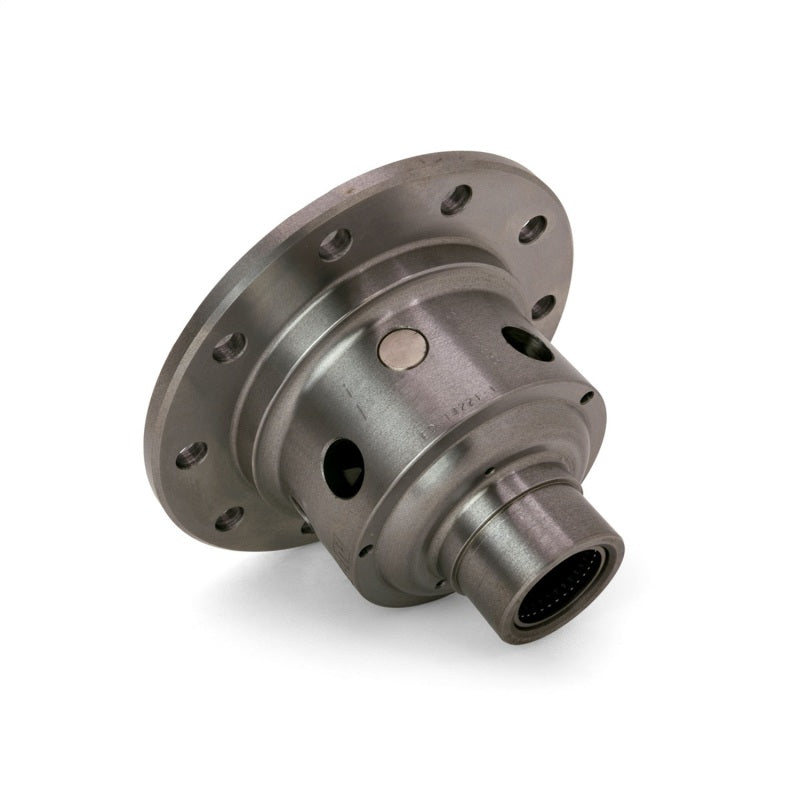 ترس تفاضلي Eaton ELocker4 30 Spline لسيارة Toyota FJ/4Runner/Tacoma/Land Cruiser 120/150