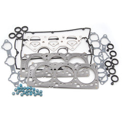 طقم كوميتيك ستريت برو 91-00 ميتسوبيشي 6G72 DOHC 24V V6 3.0L 93mm Bore Top End Kit