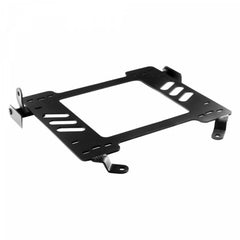 OMP 00-02 Audi S4 B5 Driver Bracket