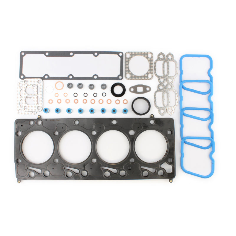 Cometic Street Pro 83+ Dodge Cummins 3.9L 4.188in Bore Top End Gasket Kit