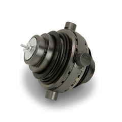 مجموعة تفاضلية بدون دوران Eaton 41 Spline Meritor