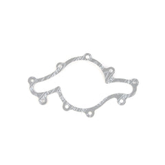 Cometic Ford 302 Windsor .031in Fiber Water Pump Gasket - Plate To Block - 1991-01