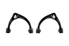 Eibach 15-22 Chevrolet Colorado Pro-Alignment Toyota Adjustable Front Upper Control Arm Kit