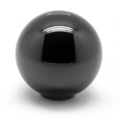 BLOX Racing V2 - 490 Limited Series Spherical Shift Knob 10X1.5 - Platinum