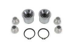 BMR 2024 Ford Mustang Rear Lower Control Arm Bearing Kit