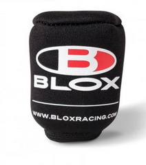 قبعة BLOX Racing Universal Shift Knob مقاس XL طويلة