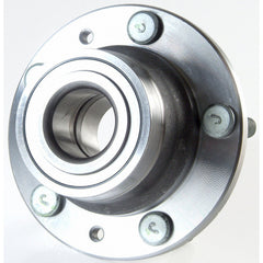 MOOG 00-01 Mazda MPV Rear Hub Assembly