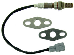 NGK Toyota Pickup 1992 Direct Fit Oxygen Sensor