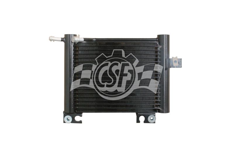 CSF 00-04 Toyota Tundra 3.4L Transmission Oil Cooler