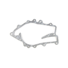 Cometic Buick Big Block V8 .031in Fiber Water Pump Gasket