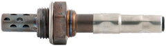 NGK Mazda 929 1991-1990 Direct Fit Oxygen Sensor