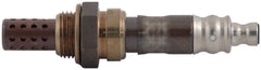 NGK Dodge Ram 50 1993-1990 Direct Fit Oxygen Sensor