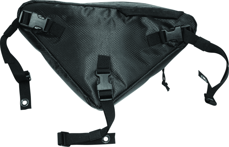 DragonFire Racing Door Bag for Polaris Models