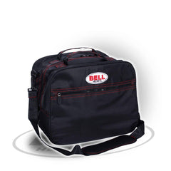 BELL HP Helmet Bag