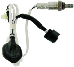 NGK Honda Accord 2003 Direct Fit Oxygen Sensor