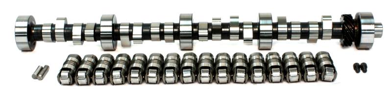 COMP Cams Cam & Lifter Kit FW 281H-R10